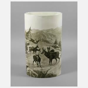 Villeroy & Boch Schirm- oder Stockständer