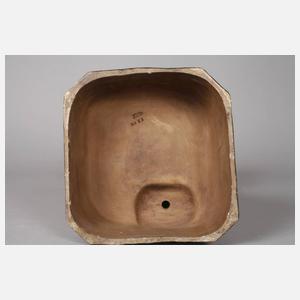 Böhmen Sir John Falstaff