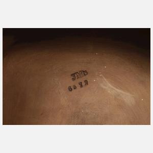 Böhmen Sir John Falstaff