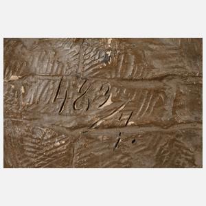 Goldscheider Wien Kellermeister