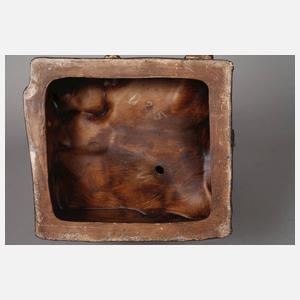 Arminius der Cheruskerfürst