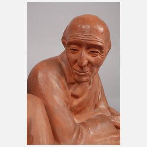 Frankreich Das Geheimnis