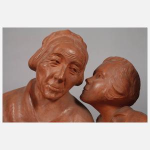 Frankreich Das Geheimnis