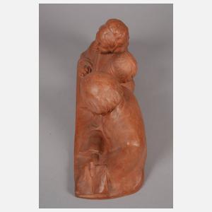 Frankreich Das Geheimnis