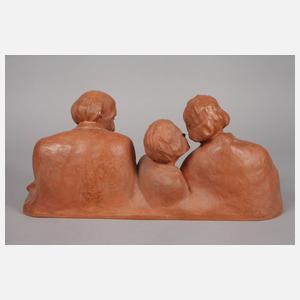 Frankreich Das Geheimnis