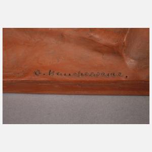 Frankreich Das Geheimnis