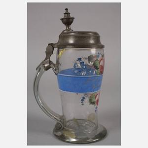 Sächsischer Hochzeitskrug