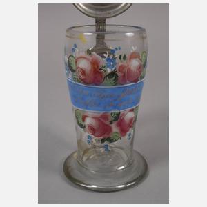 Sächsischer Hochzeitskrug