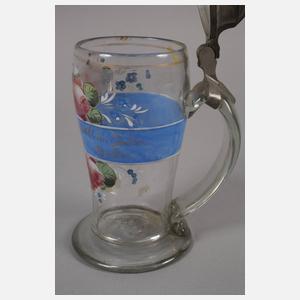 Sächsischer Hochzeitskrug