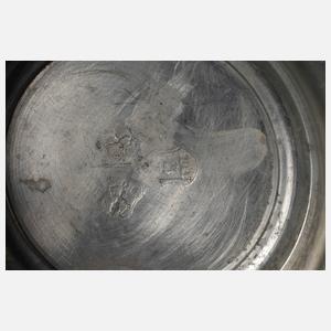 Sächsischer Hochzeitskrug