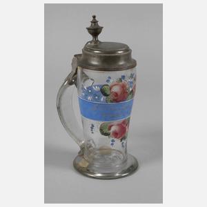 Sächsischer Hochzeitskrug