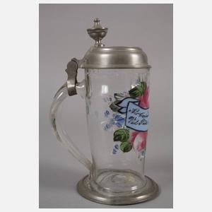 Sächsischer Hochzeitskrug