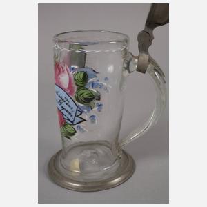 Sächsischer Hochzeitskrug