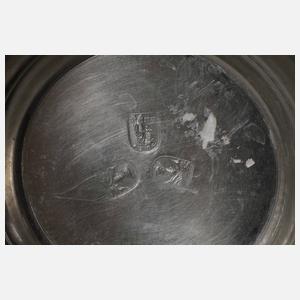 Sächsischer Hochzeitskrug