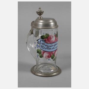 Sächsischer Hochzeitskrug