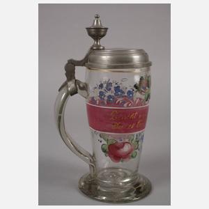 Sächsischer Hochzeitskrug