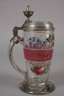 Sächsischer Hochzeitskrug