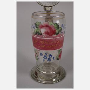 Sächsischer Hochzeitskrug