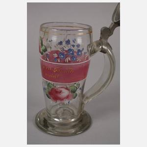 Sächsischer Hochzeitskrug