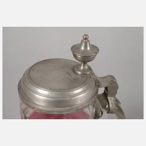 Sächsischer Hochzeitskrug