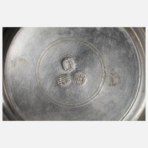 Sächsischer Hochzeitskrug