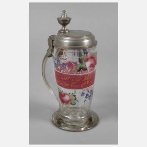 Sächsischer Hochzeitskrug