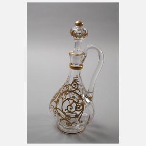 Saint Louis Likörset