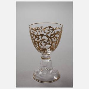 Saint Louis Likörset