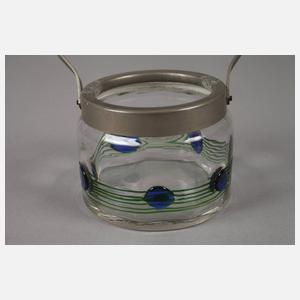 Poschinger kleine Bonbonniere