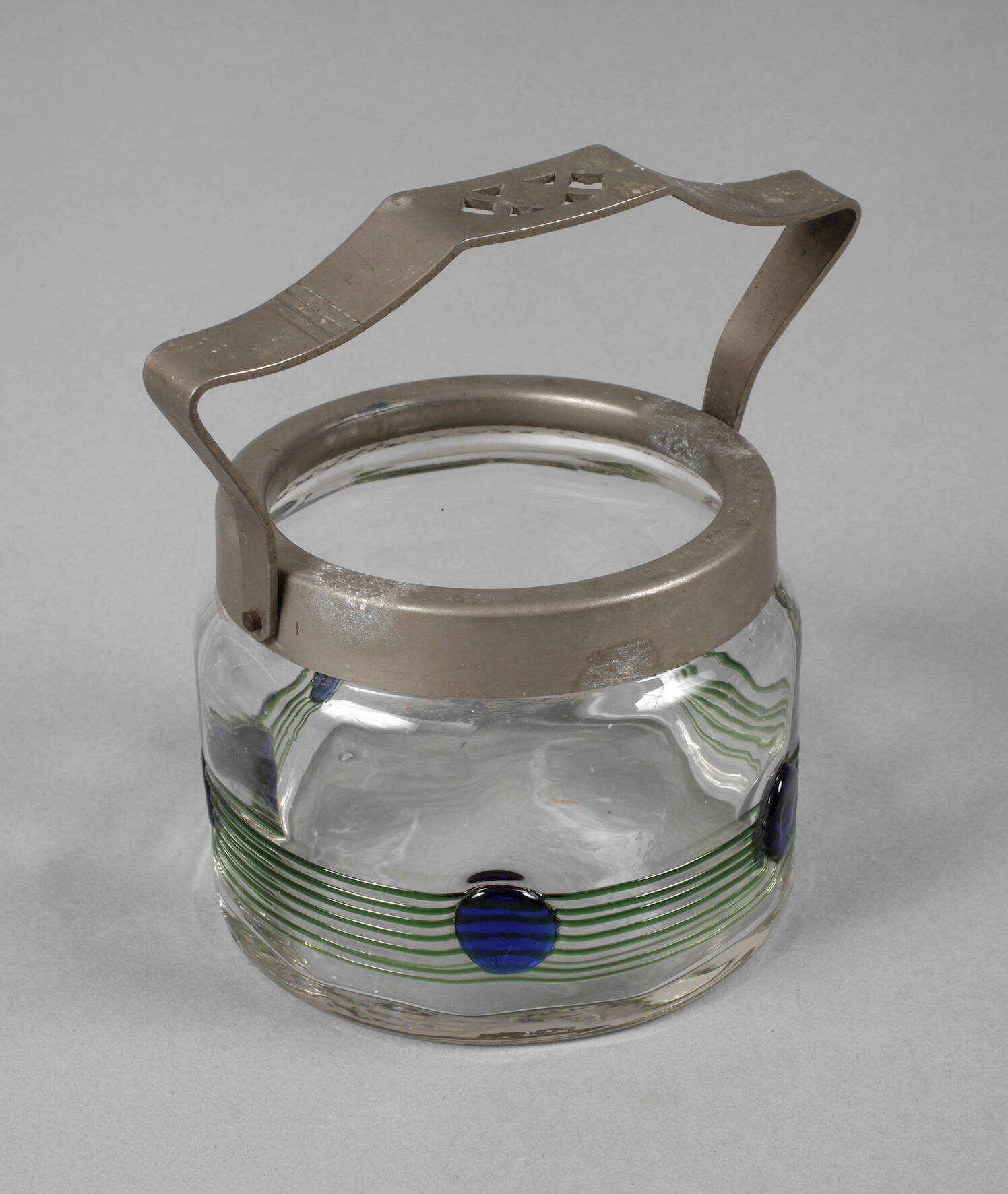 Poschinger kleine Bonbonniere