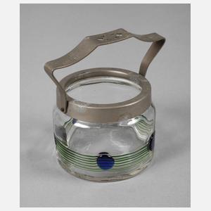 Poschinger kleine Bonbonniere