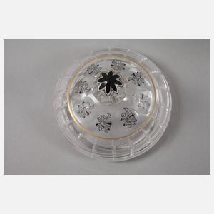 Deckelpokal Fachschule Steinschönau