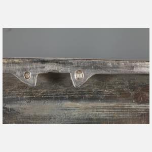 Zigarettenetui Dänemark