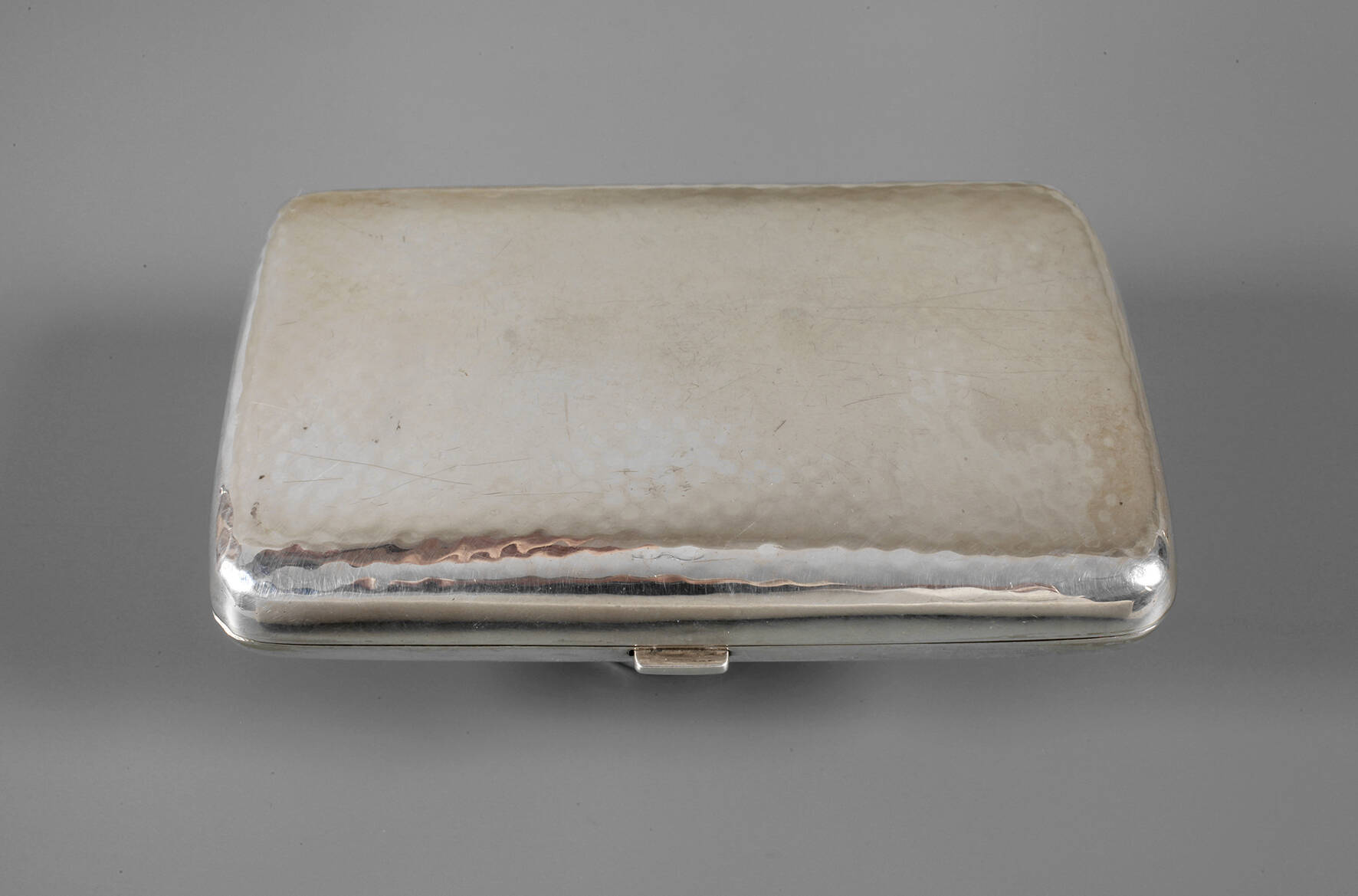 Zigarettenetui Dänemark