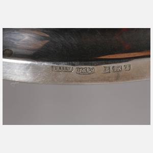 Kerzenleuchter England