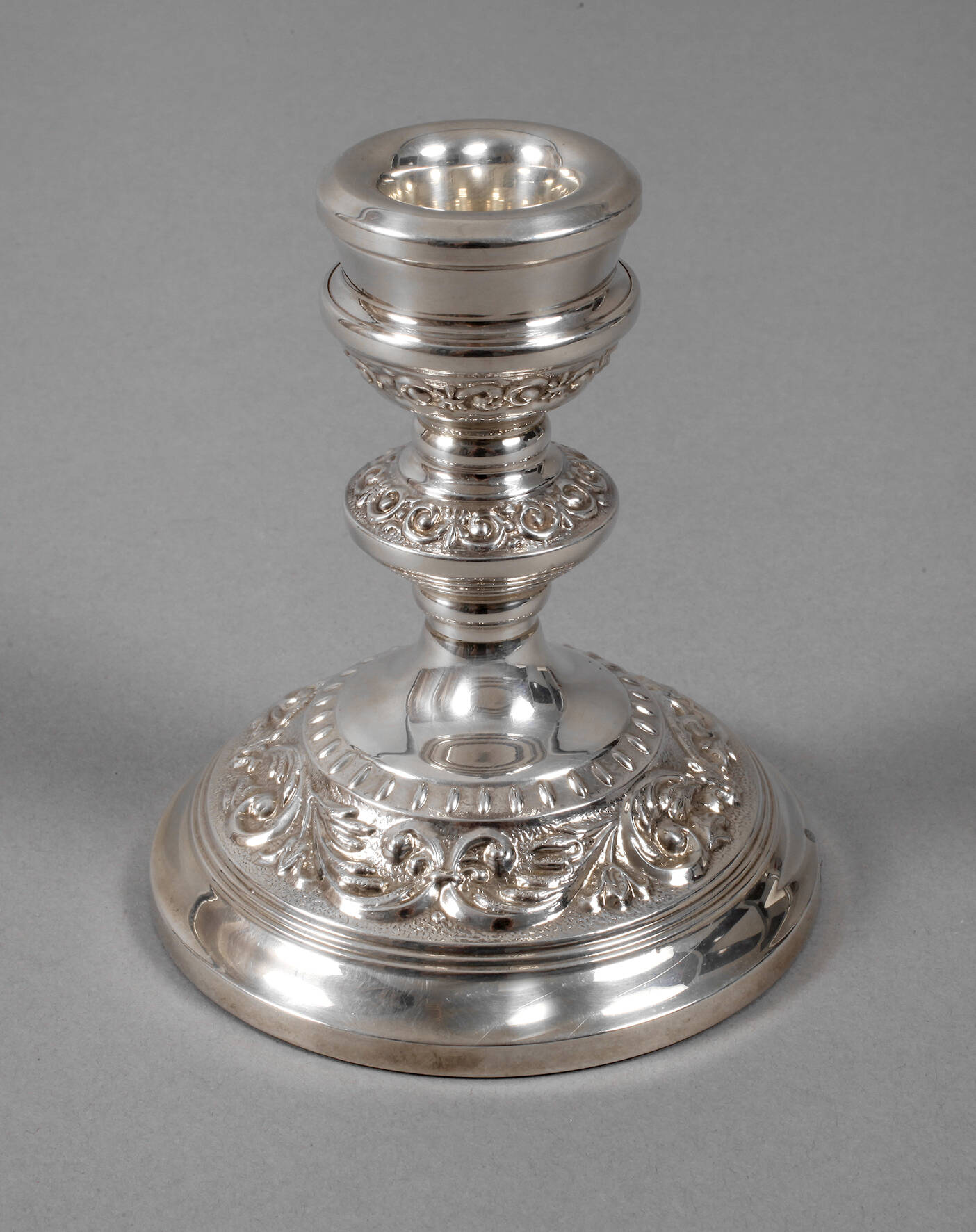 Kerzenleuchter England