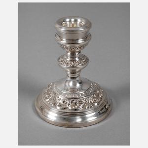 Kerzenleuchter England