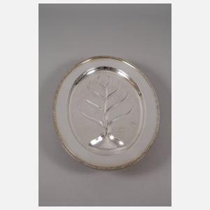 Große Warmhalteglocke England