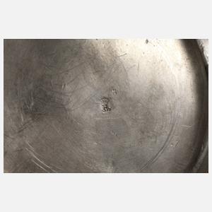 Zinnwalzenkrug Kirchberg