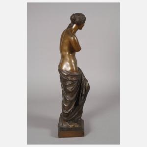 Antikenrezeption Venus von Milo