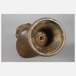 Büste Diana von Versailles