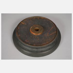 Henri Honoré Plé, Gallier und Sohn