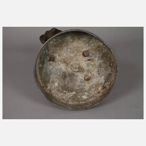 Salonfigur Ludovico Ariosto