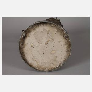 Dichter Luís de Camõens/Camões