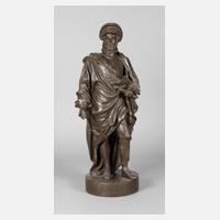 Dichter Luís de Camõens/Camões111