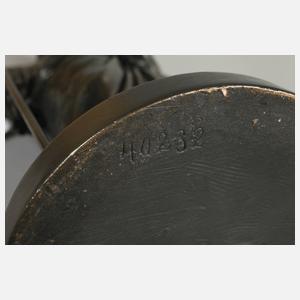 Antikenrezeption Athena Giustiniani