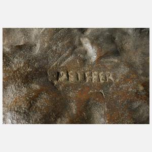 Antikenrezeption Zentaur Furietti