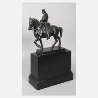 Reiterstandbild des Bartolomeo Colleoni111