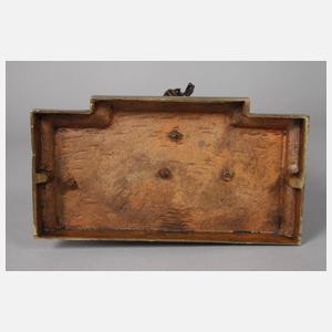 Mathurin Moreau, Orpheus und Eurydike