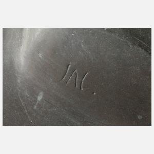 Adolf von Hildebrand, Relief Otto von Bismarck